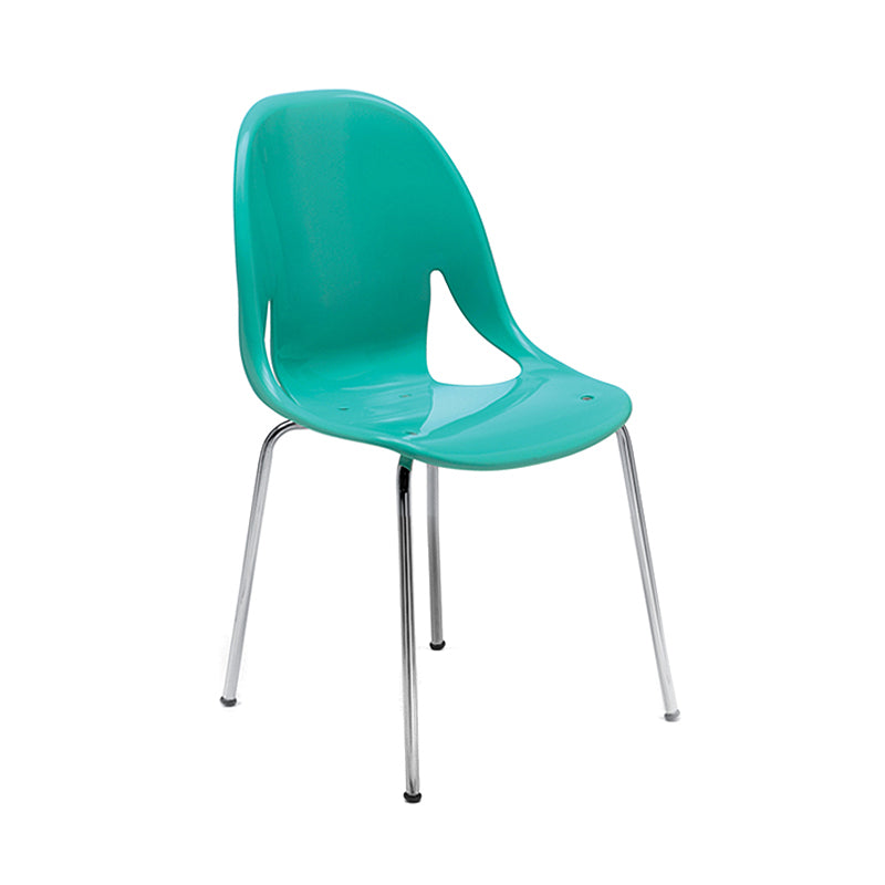 Silla Nina